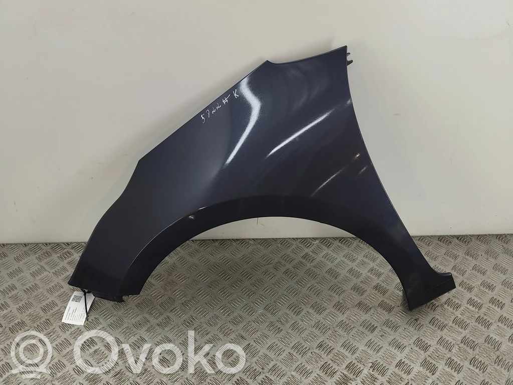 KIA Ceed Fender 