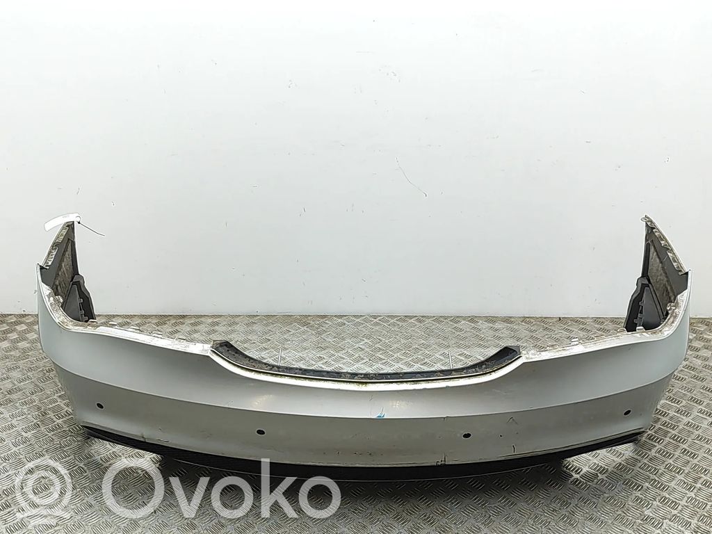 Mercedes-Benz CLA C117 X117 W117 Bară spate