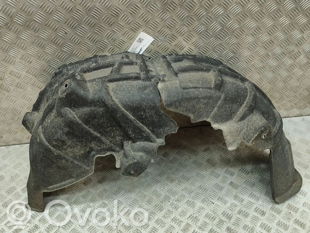 Volvo XC40 Nadkole tylne 
