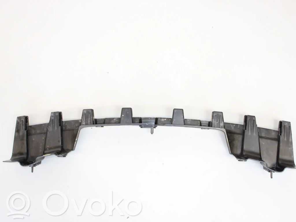Aizmugurē bampera balka   J9C317E855A