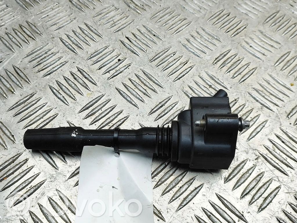 BMW 3 G20 G21 Bobină aprindere 