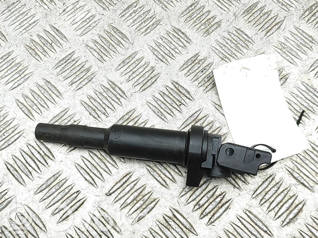 BMW 3 F30 F35 F31 High voltage ignition coil 