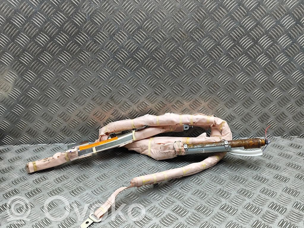 Airbag del techo   98251SG010
