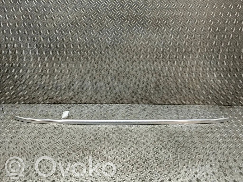 Volkswagen PASSAT B8 Kattokisko 
