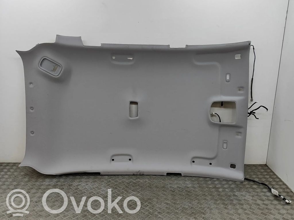 Podsufitka   85301D7AE0TTX,85310D7910TTX
