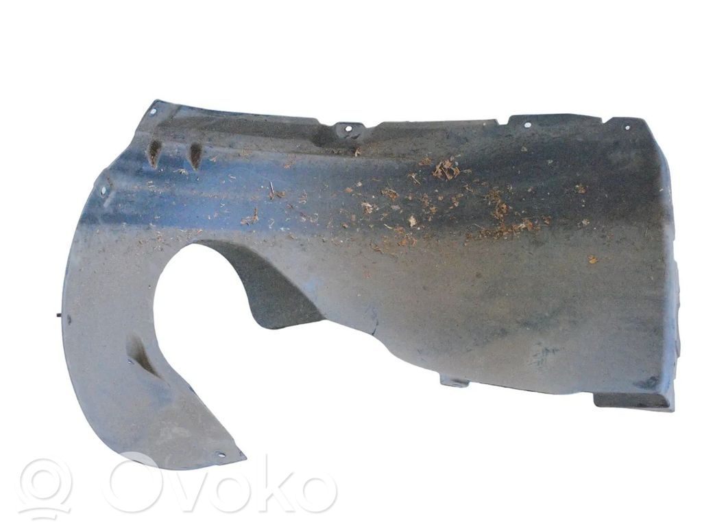 Nadkole przednie   5H0805969A