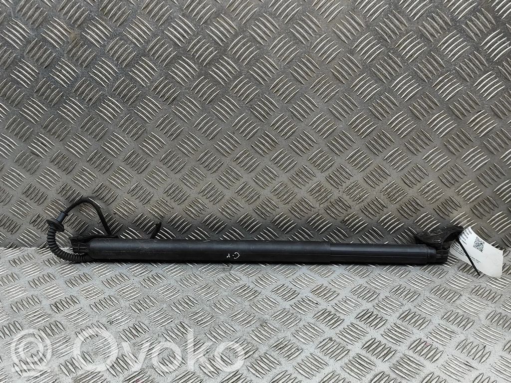 KIA Sorento IV Amortizor hayon 