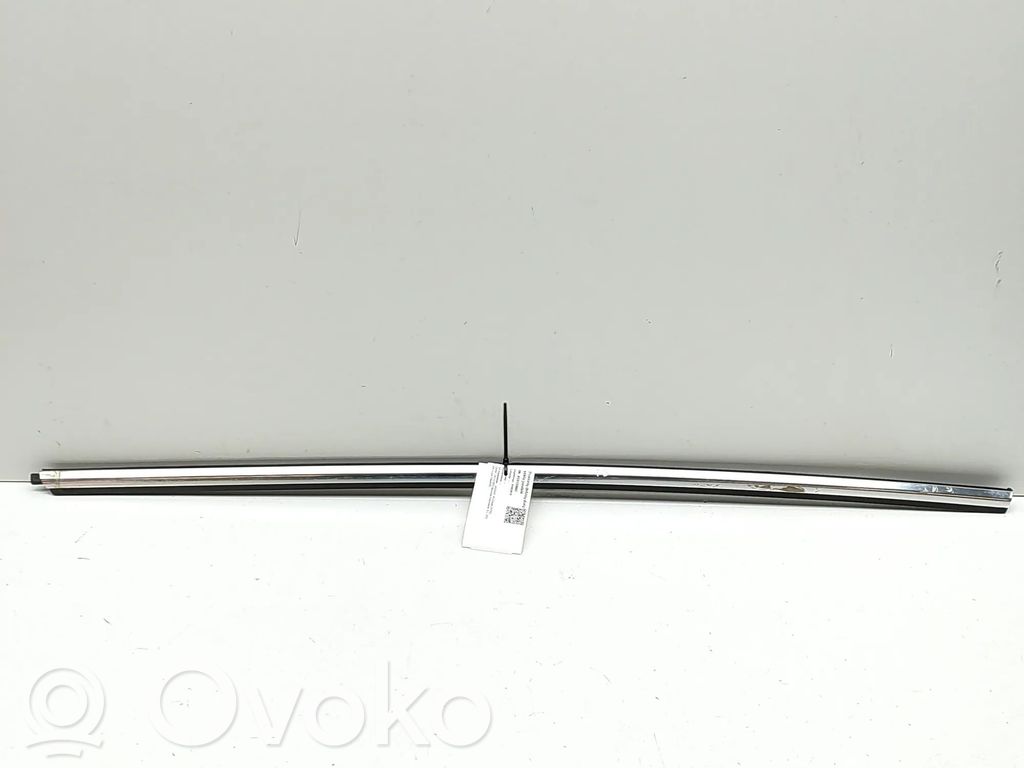 Oven lasin lista   6W8320562AF