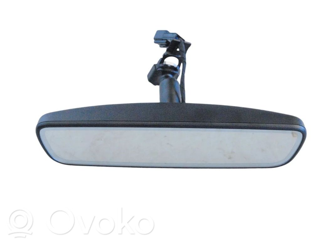 Hyundai Ioniq 5 Espejo retrovisor (interior) 