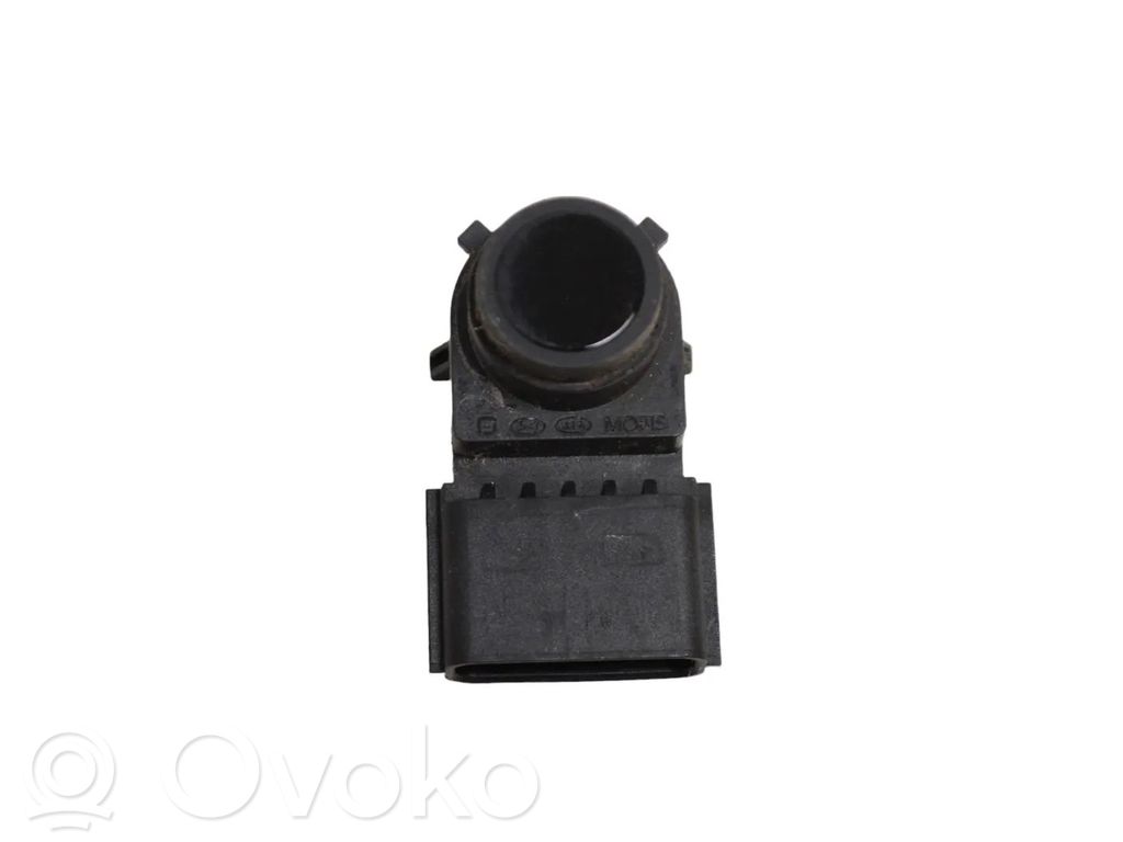 KIA EV6 Parking PDC sensor 