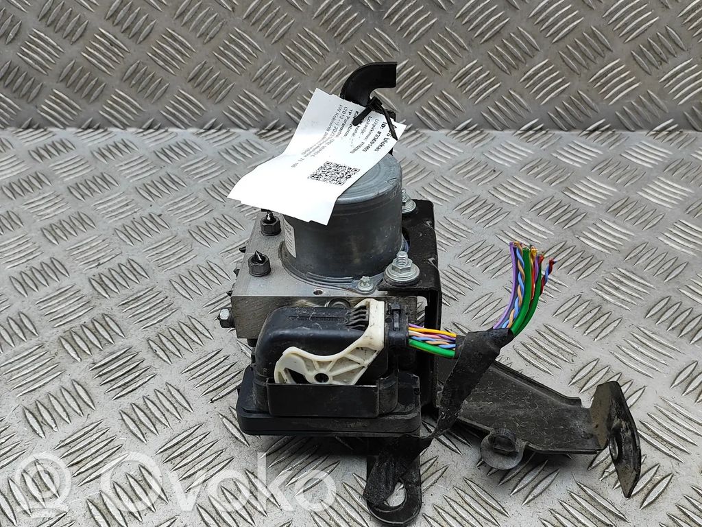 Pompa ABS   9840461080