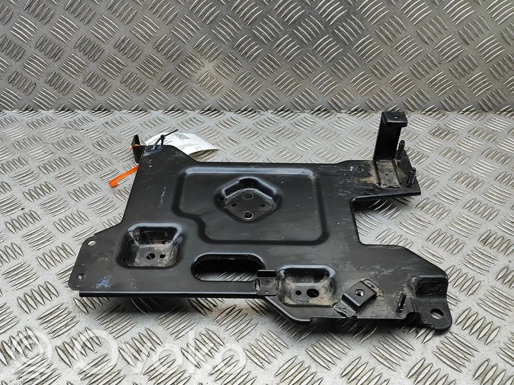 KIA Sportage Podstawa / Obudowa akumulatora 