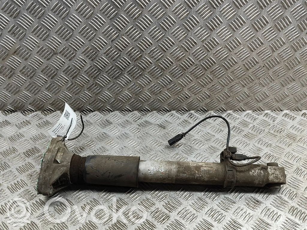BMW M4 F82 F83 Rear shock absorber/damper 
