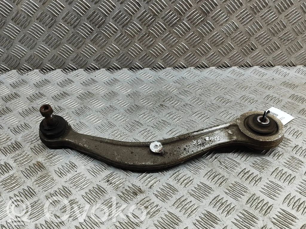 Mitsubishi Lancer Rear upper control arm/wishbone 