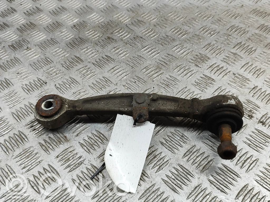 Mitsubishi Lancer Querlenker Achsschenkel hinten 