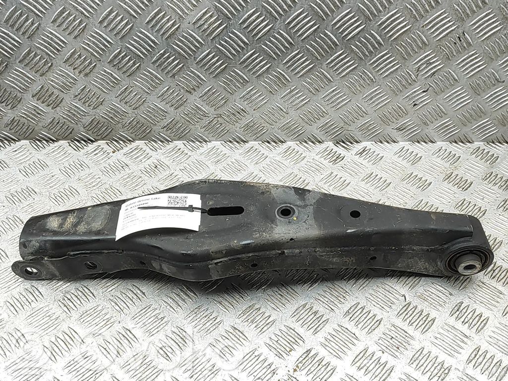 Basculă superioară spate   55211P2000