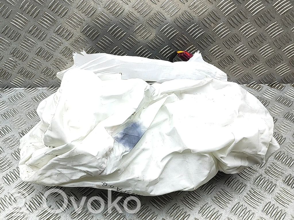 Volvo XC90 Pasažiera drošības spilvens 