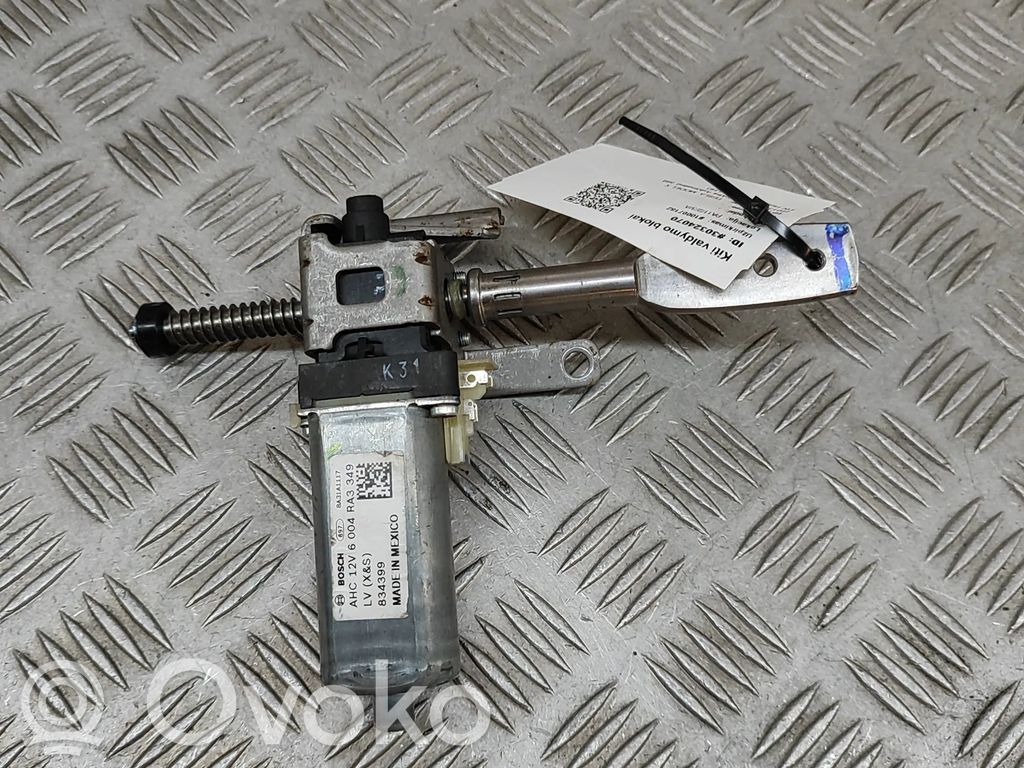 Sonstige Geräte   6004RA3,102781100F