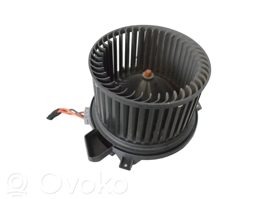 Вентилятор печки   T30231C