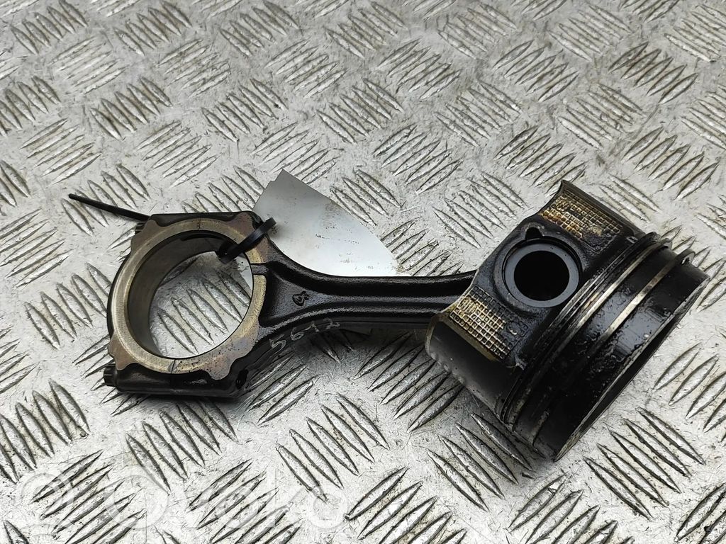 Piston   SH0111210,SHY111SA0