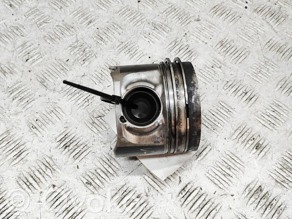 BMW 6 F12 F13 Pistone 