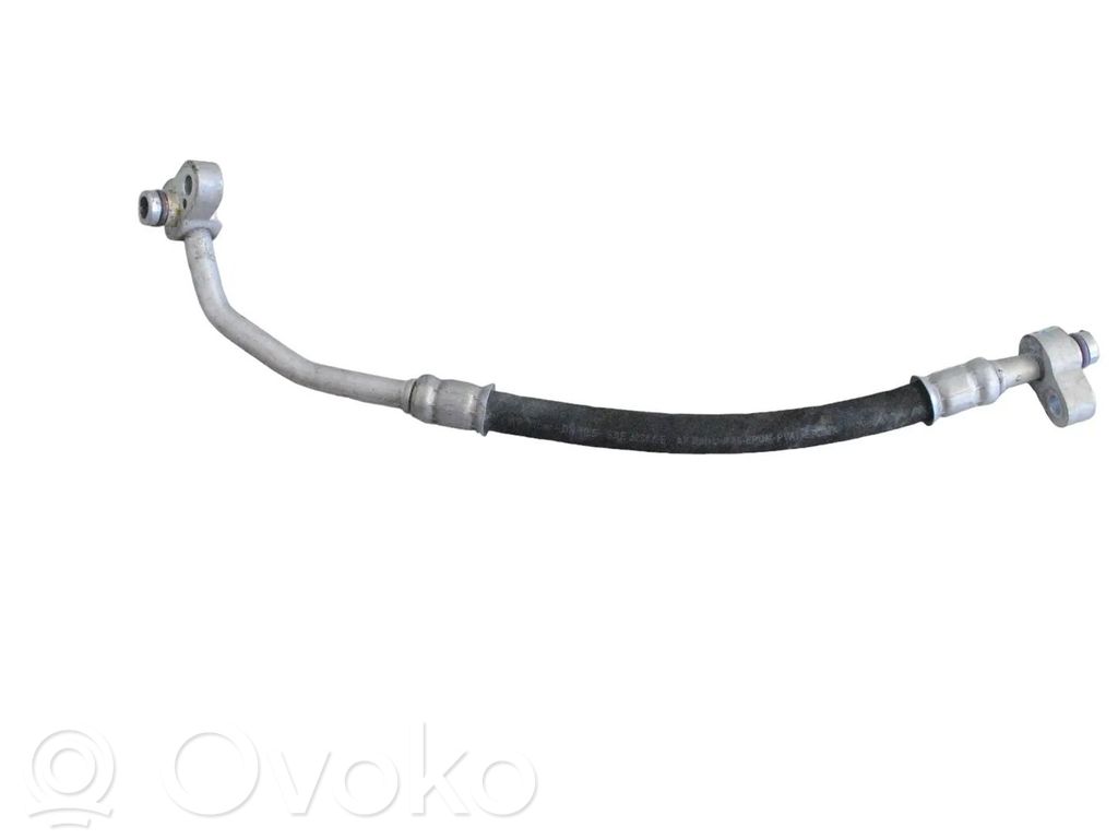 Wąż / Przewód klimatyzacji A/C   9A257306700