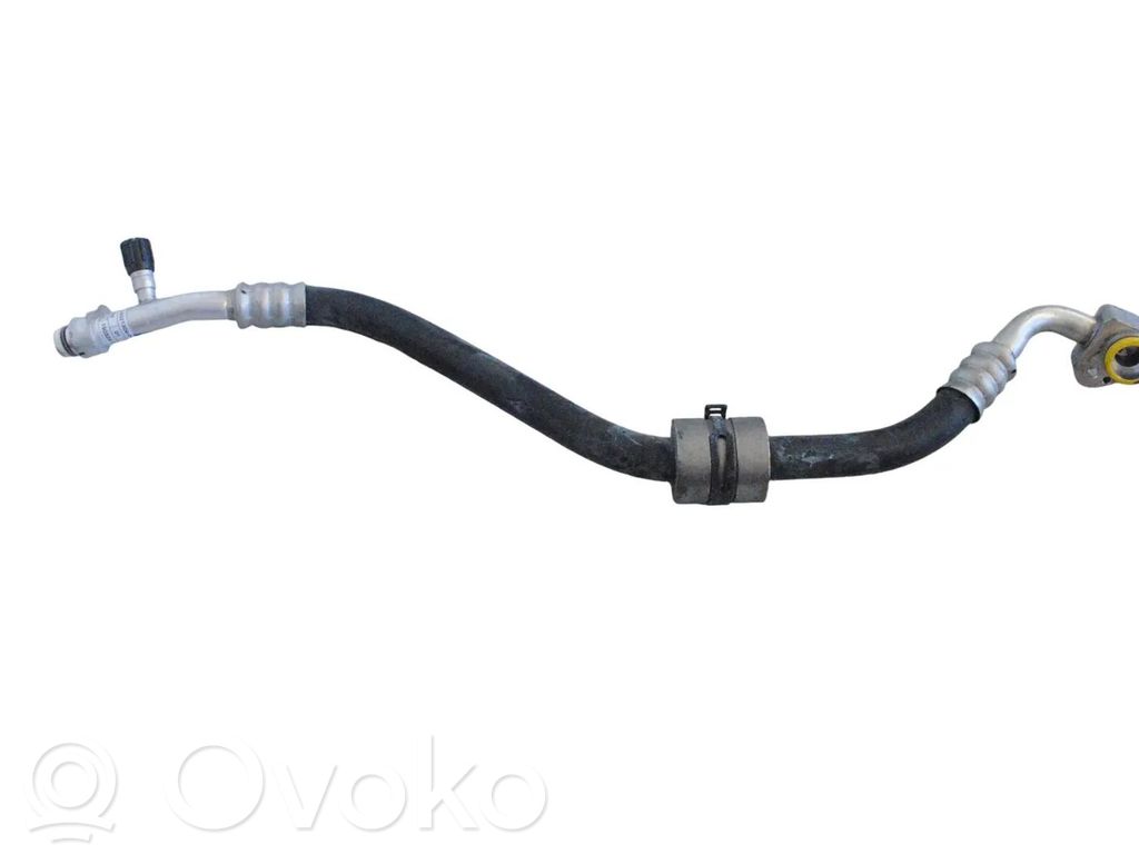 BMW M4 F82 F83 Conductă/furtun aer condiționat (A/C)