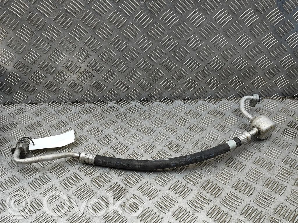 Toyota RAV 4 (XA50) Conductă/furtun aer condiționat (A/C)
