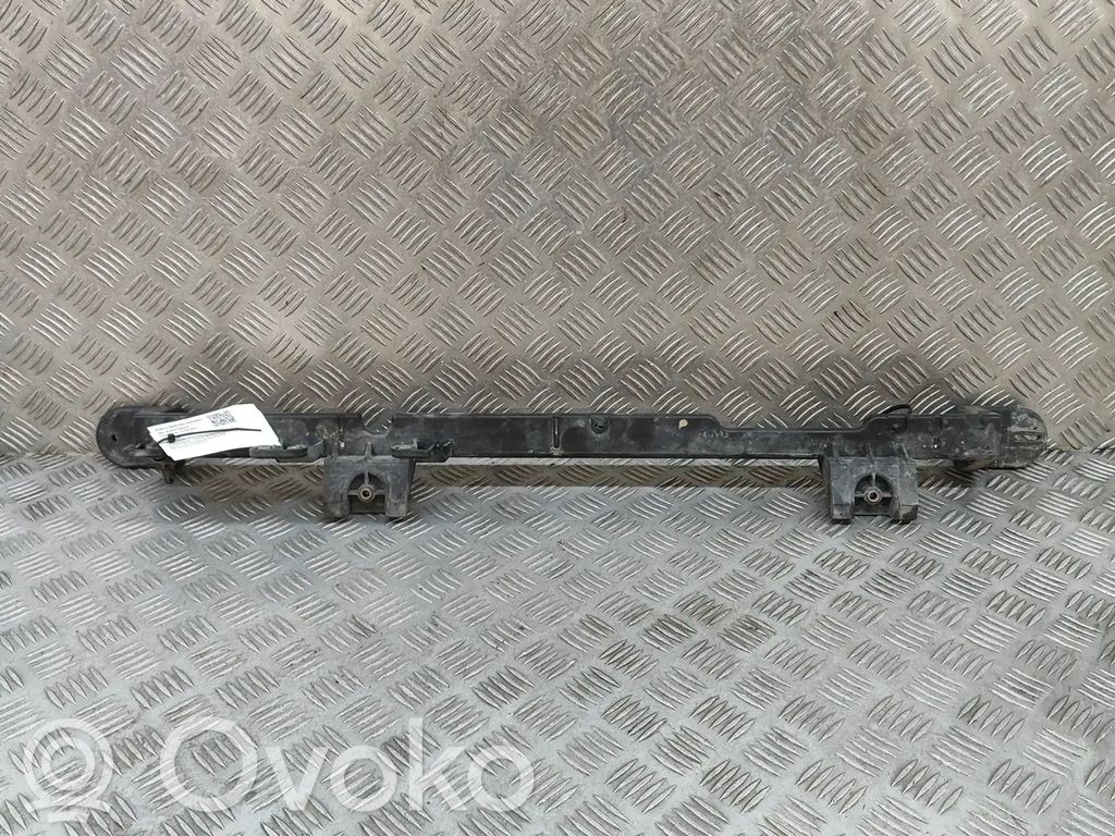 Tesla Model X Other body part 