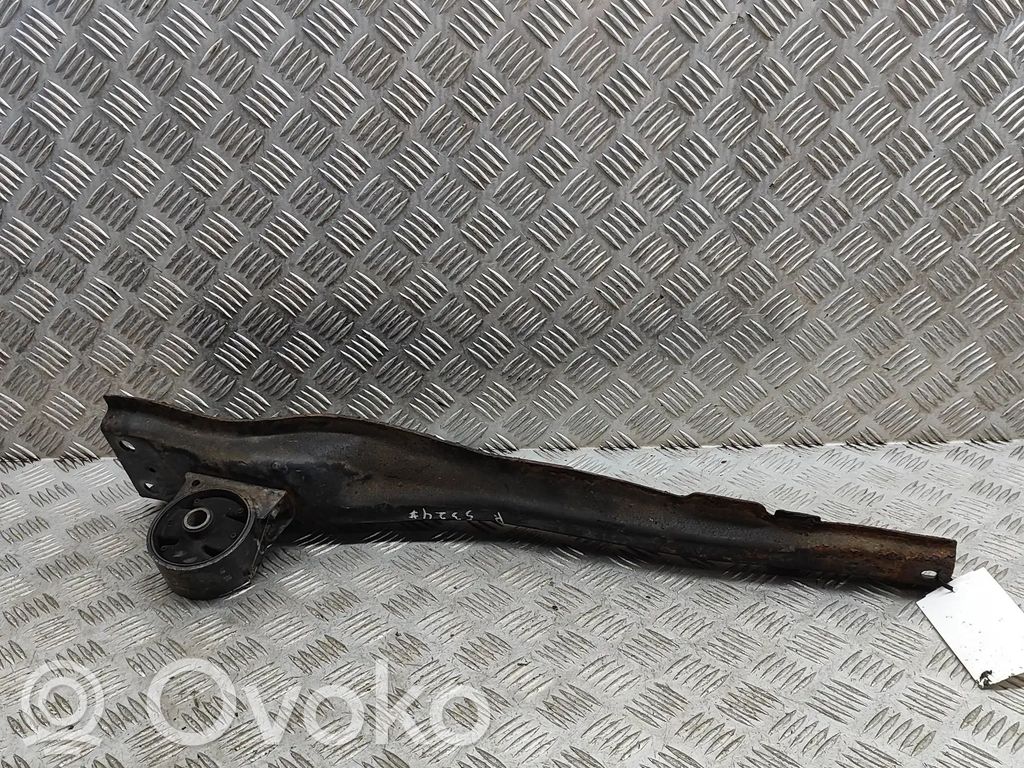 Mitsubishi Lancer Other body part 