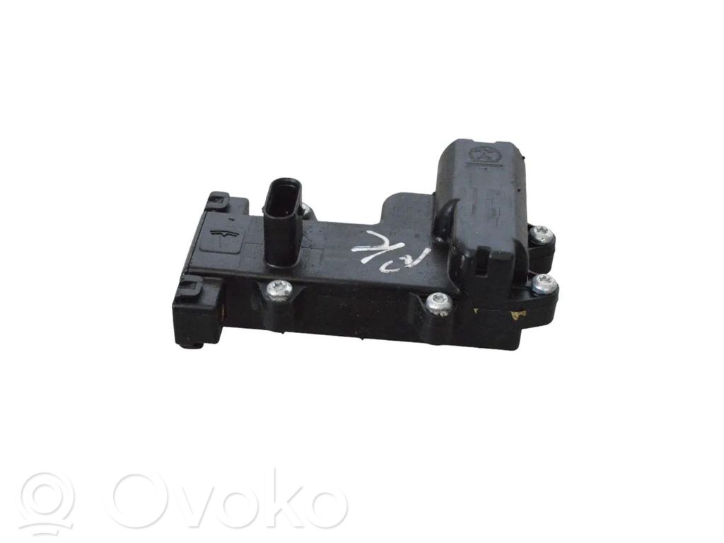 Door control unit/module   104535300B