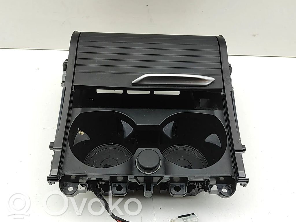 Mukiteline   5A192C4