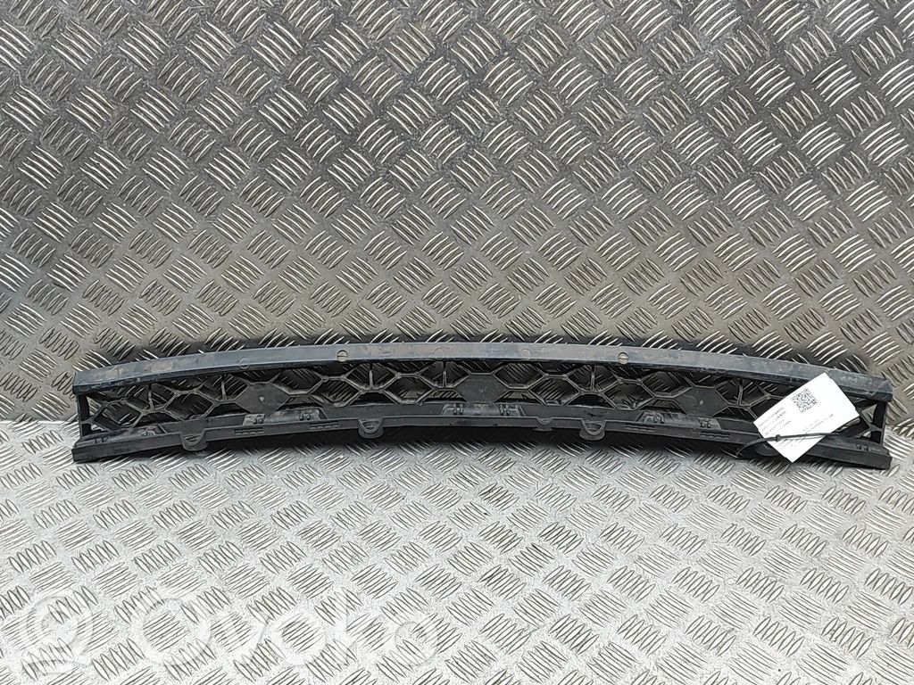 Takapuskurin kannake   31455676