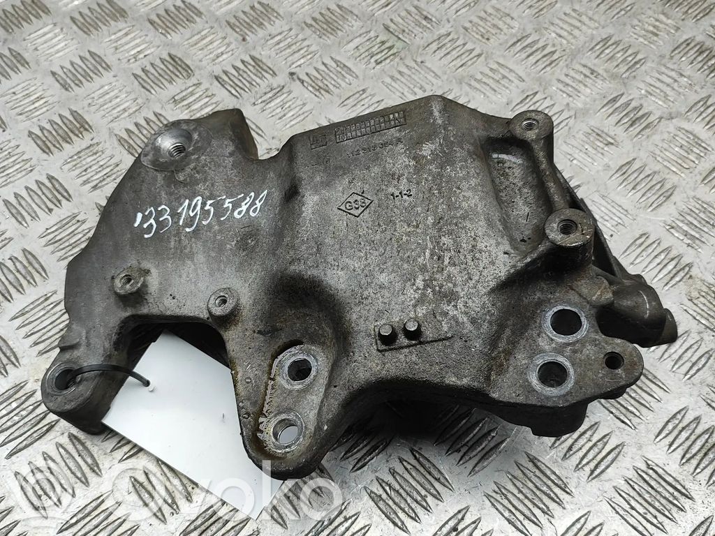 Suport motor   112313054R