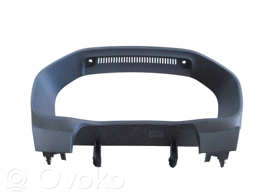 Volvo XC40 Moldura del panel 