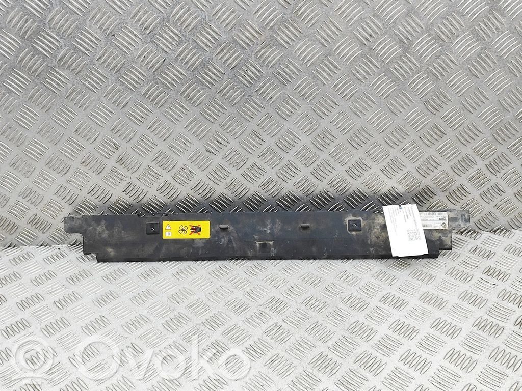 Radiatorių apdaila   7600543,7616022
