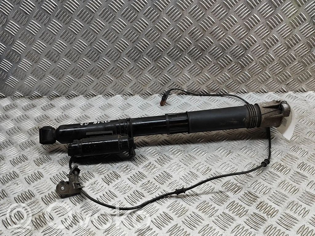Mercedes-Benz EQE v295 Amortizor spate 