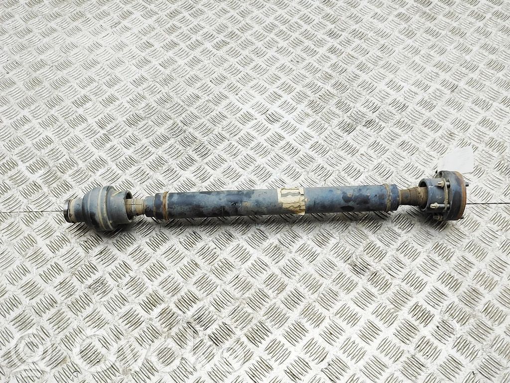 Eje propulsor delantero   HPLA3219AB