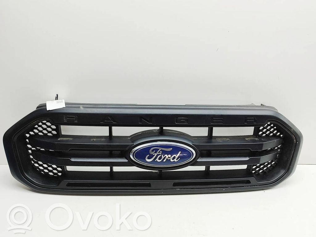 Ford Ranger Kühlergrill 