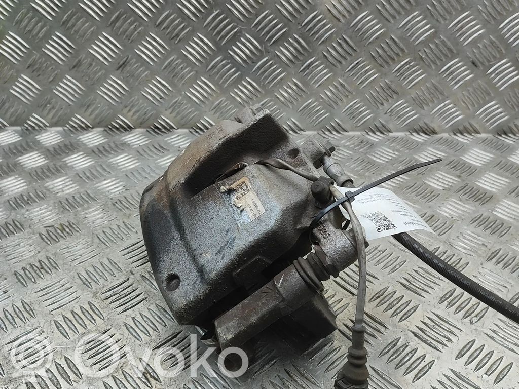 Etujarrusatula   1EA615106H