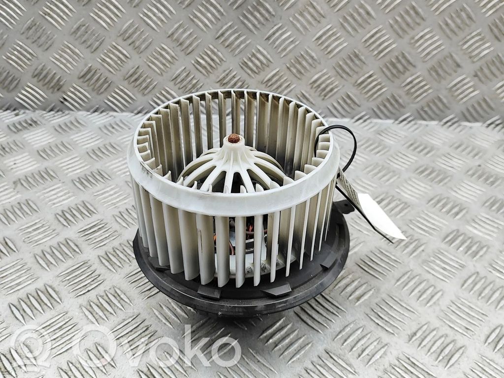 Ferrari California F149 Ventola riscaldamento/ventilatore abitacolo