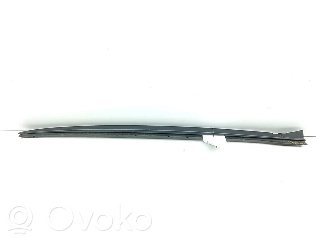 BMW 3 G20 G21 Rivestimento parabrezza 