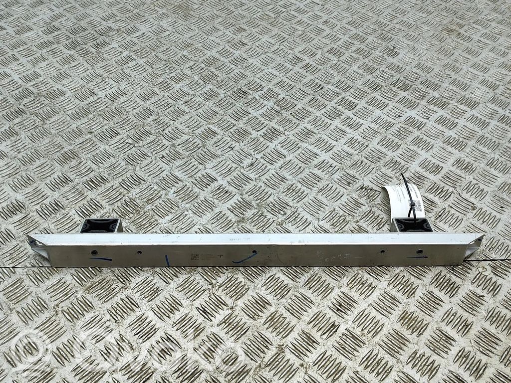 Tesla Model 3 Highland Other body part 