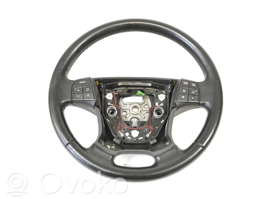 Ohjauspyörä   30778841