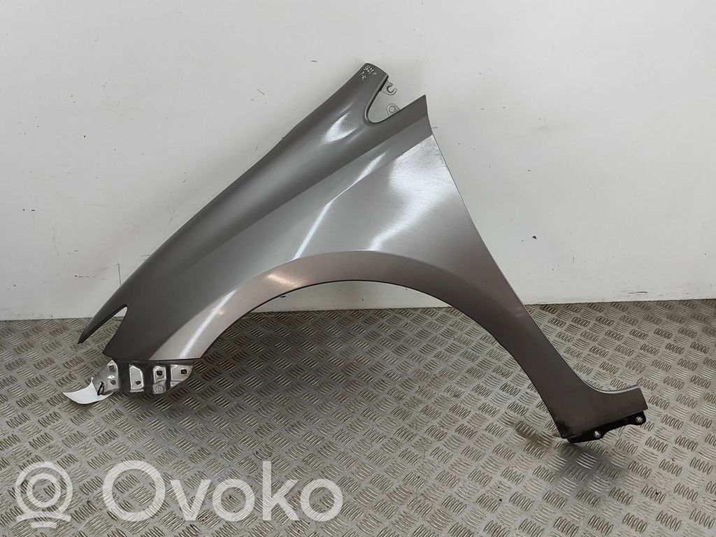 Toyota Auris E180 Guardabarro 
