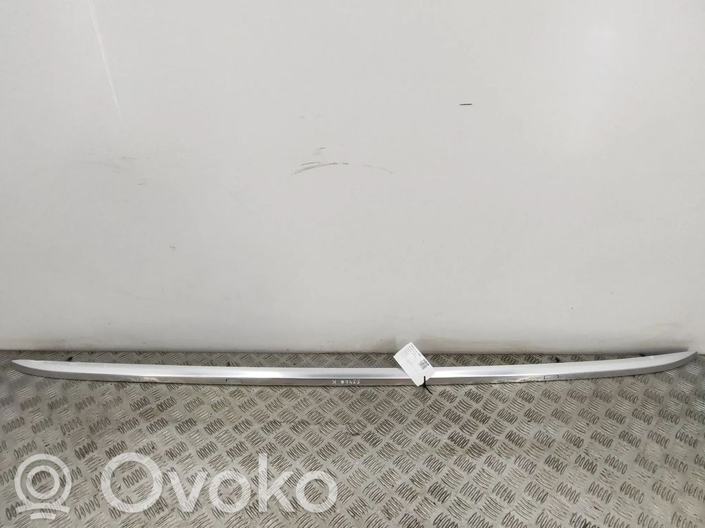 Audi Q7 4M Kattokisko 