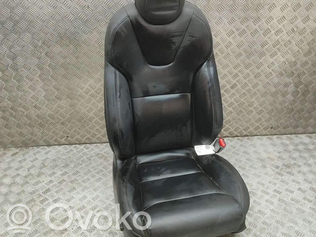 Beifahrersitz   149584500A