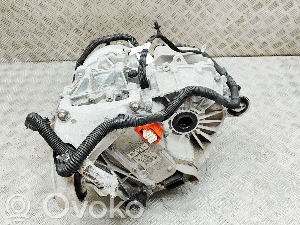 Variklis   158778000B