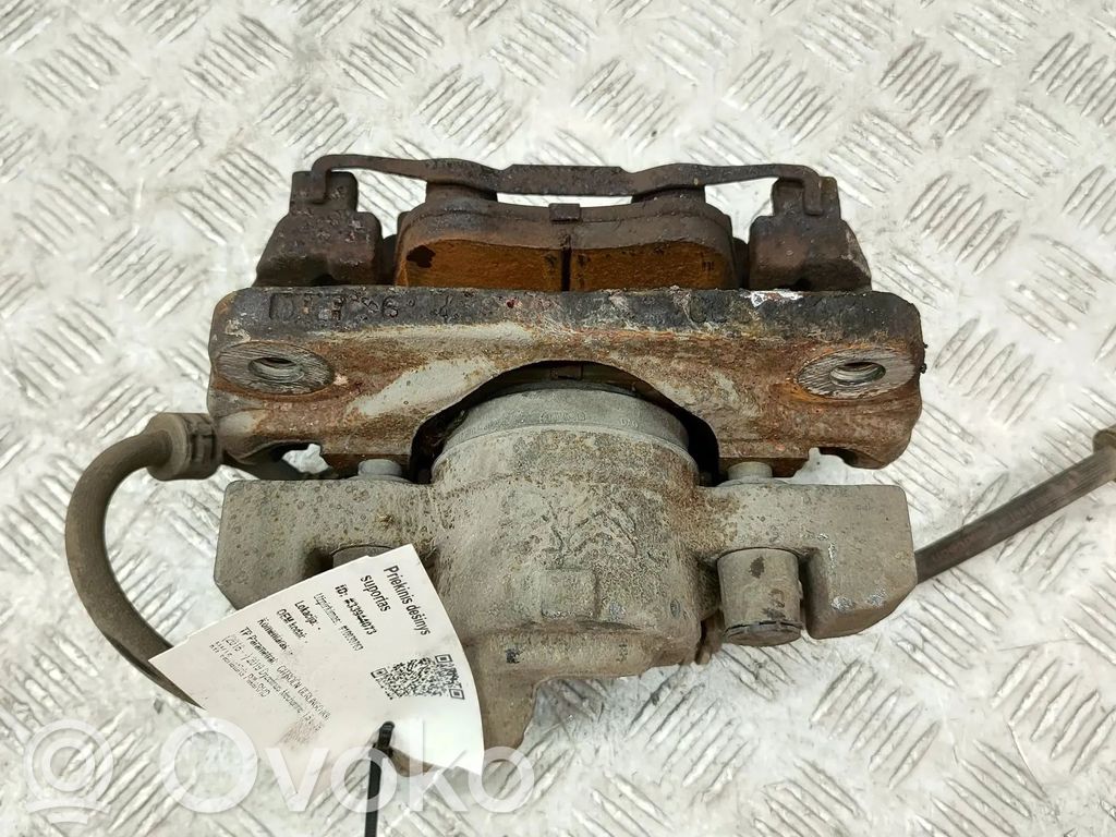 Etujarrusatula   9833183280