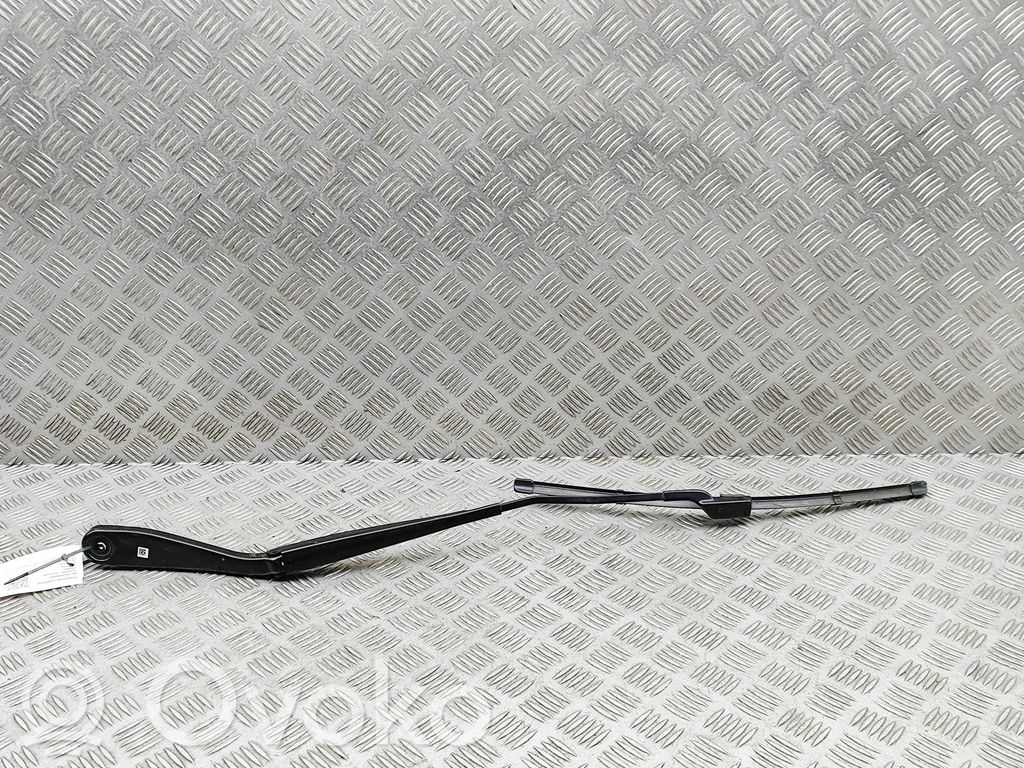 BMW X5 G05 Scheibenwischer 
